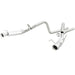 Exhaust System Kit MagnaFlow 15883