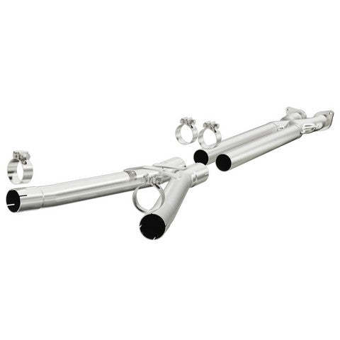 Exhaust Pipe MagnaFlow 15885