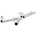 Exhaust Pipe MagnaFlow 15885