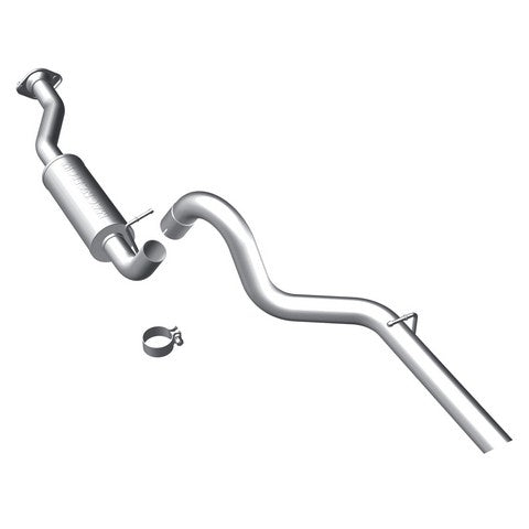 Exhaust System Kit MagnaFlow 16389
