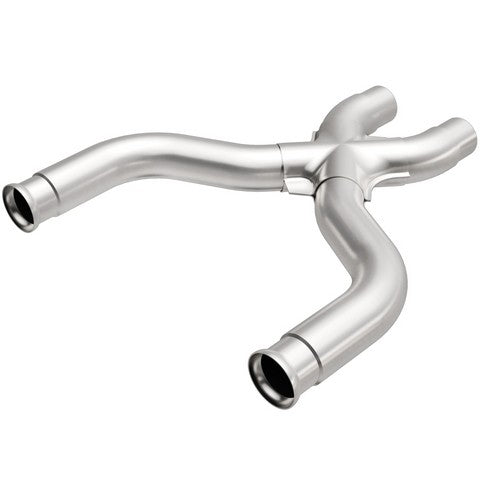 Exhaust Pipe MagnaFlow 16398