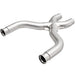Exhaust Pipe MagnaFlow 16398