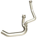 Exhaust Pipe MagnaFlow 16450