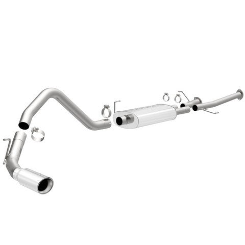 Exhaust System Kit MagnaFlow 16485