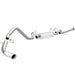 Exhaust System Kit MagnaFlow 16485