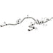 Exhaust System Kit MagnaFlow 16487