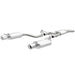 Exhaust System Kit MagnaFlow 16492