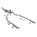 Exhaust System Kit MagnaFlow 16519