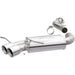 Exhaust System Kit MagnaFlow 16526