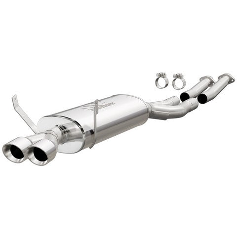 Exhaust System Kit MagnaFlow 16534