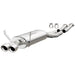 Exhaust System Kit MagnaFlow 16534