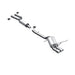 Exhaust System Kit MagnaFlow 16539