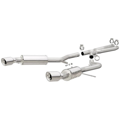 Exhaust System Kit MagnaFlow 16540