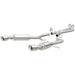 Exhaust System Kit MagnaFlow 16540