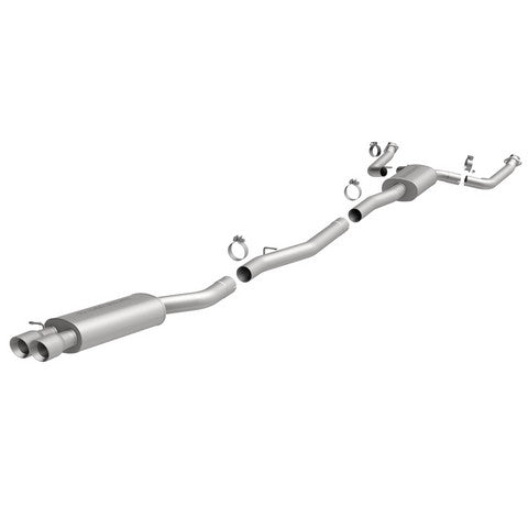 Exhaust System Kit MagnaFlow 16558