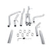 Exhaust System Kit MagnaFlow 16568