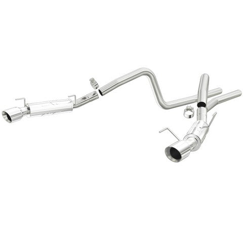 Exhaust System Kit MagnaFlow 16571