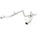 Exhaust System Kit MagnaFlow 16571