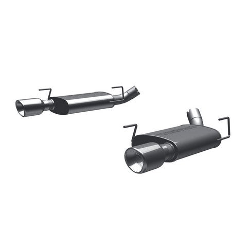 Exhaust System Kit MagnaFlow 16573