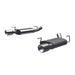 Exhaust System Kit MagnaFlow 16573