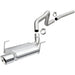 Exhaust System Kit MagnaFlow 16576