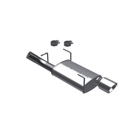 Exhaust System Kit MagnaFlow 16577