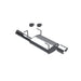 Exhaust System Kit MagnaFlow 16577