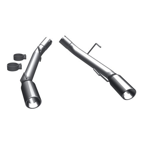 Exhaust System Kit MagnaFlow 16578
