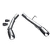 Exhaust System Kit MagnaFlow 16578