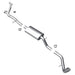 Exhaust System Kit MagnaFlow 16592