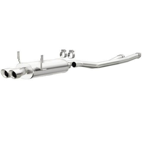 Exhaust System Kit MagnaFlow 16603