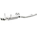 Exhaust System Kit MagnaFlow 16603