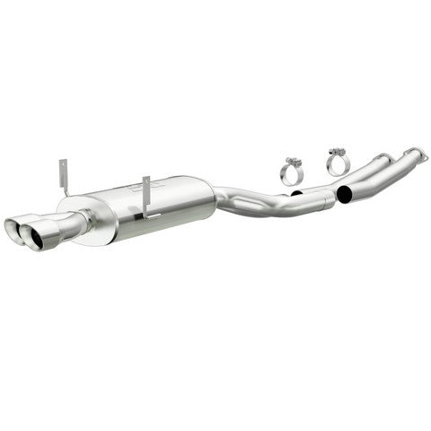 Exhaust System Kit MagnaFlow 16604