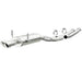 Exhaust System Kit MagnaFlow 16604
