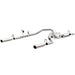 Exhaust System Kit MagnaFlow 16615