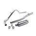 Exhaust System Kit MagnaFlow 16621