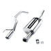Exhaust System Kit MagnaFlow 16632