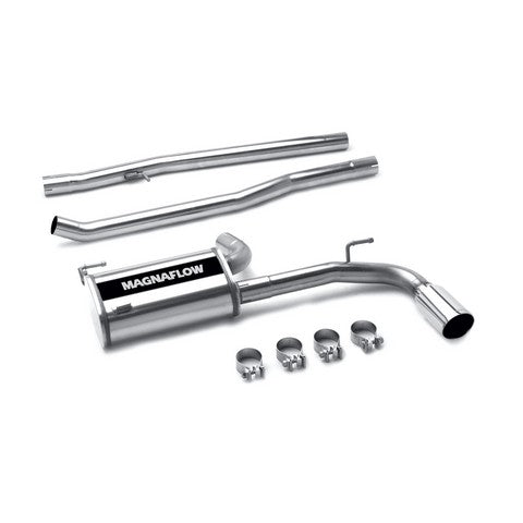 Exhaust System Kit MagnaFlow 16634