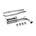 Exhaust System Kit MagnaFlow 16634
