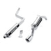 Exhaust System Kit MagnaFlow 16648