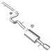 Exhaust System Kit MagnaFlow 16651