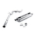 Exhaust System Kit MagnaFlow 16654