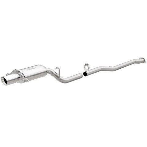 Exhaust System Kit MagnaFlow 16661