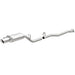 Exhaust System Kit MagnaFlow 16661