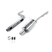 Exhaust System Kit MagnaFlow 16663