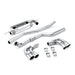 Exhaust System Kit MagnaFlow 16664