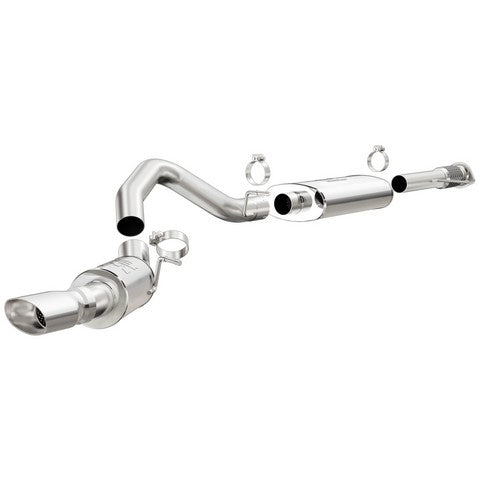 Exhaust System Kit MagnaFlow 16671
