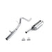 Exhaust System Kit MagnaFlow 16676