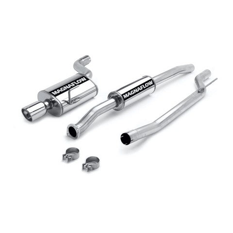 Exhaust System Kit MagnaFlow 16683