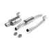 Exhaust System Kit MagnaFlow 16683